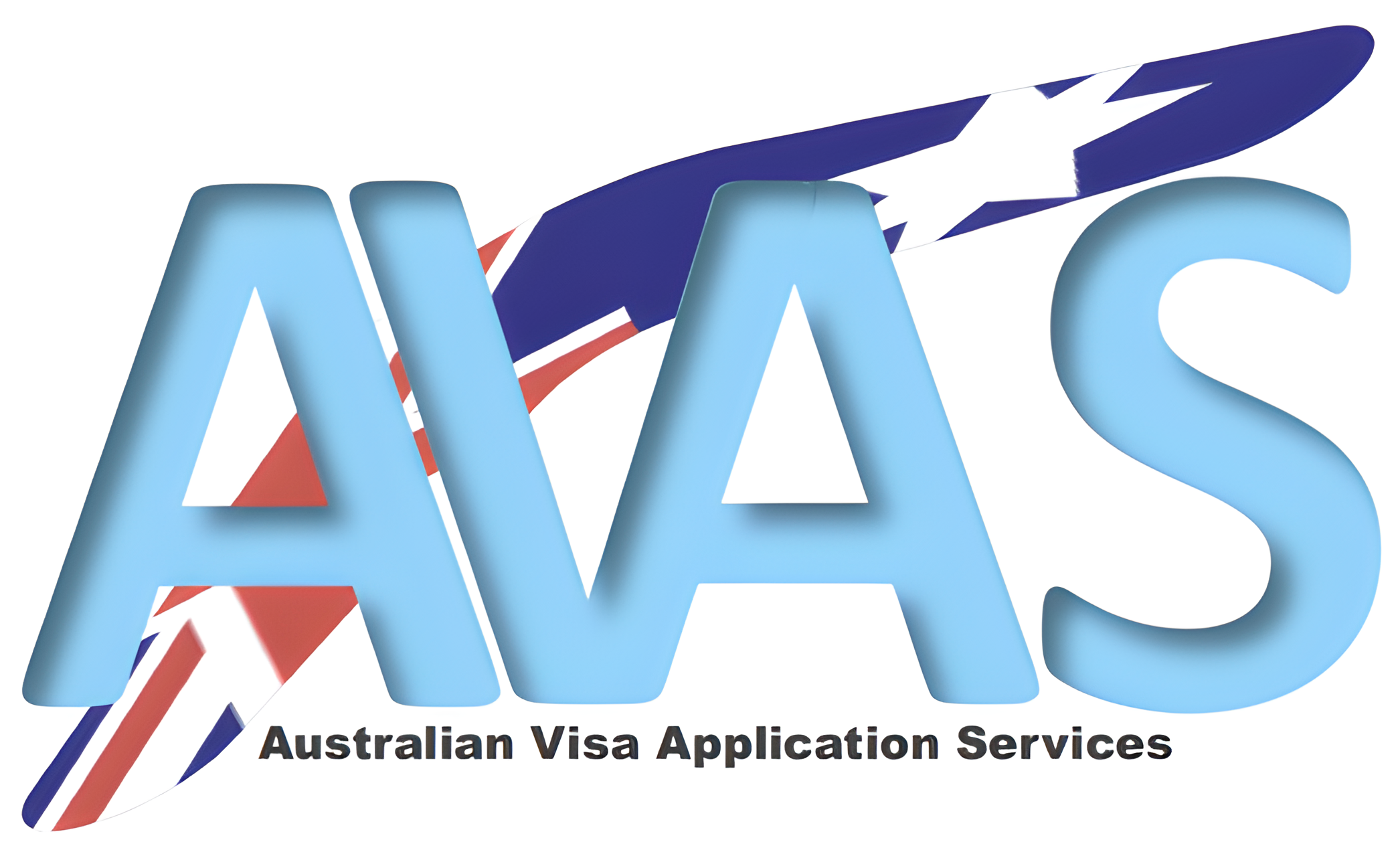 Australian Visa Application Services