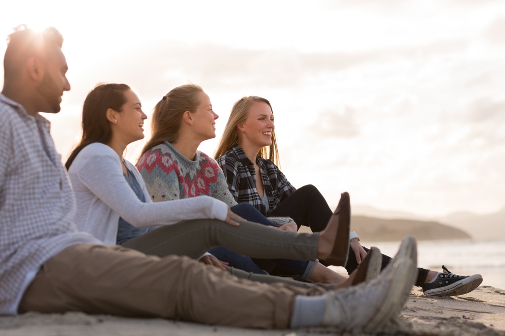 028_Studyinnewzealand_Universities