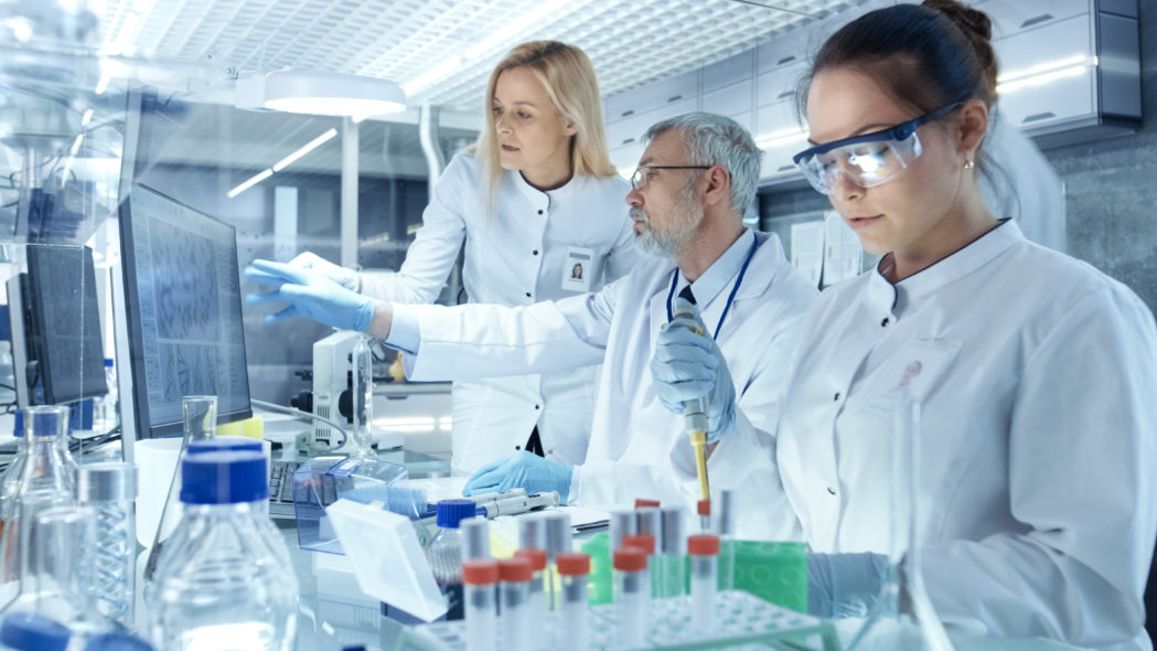 MedTech-Global-Talent-Independent-GTI