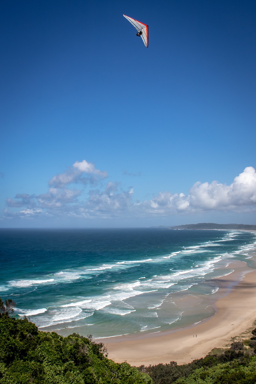 byron-bay-4673075_1280